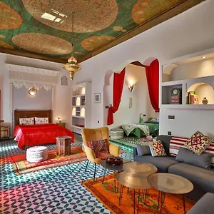 riad-le-moucharabieh.hotelfesmorocco.com/
