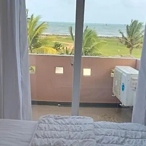 Hotel Secret, Negombo